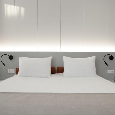 Premier Hotel Miskolc Rom bilde