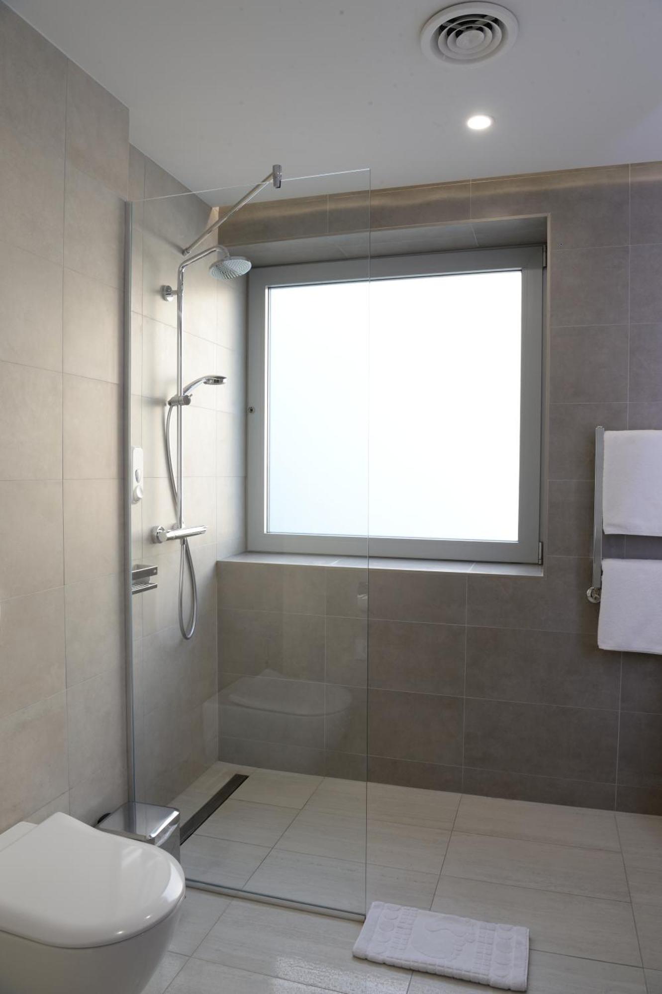 Premier Hotel Miskolc Rom bilde